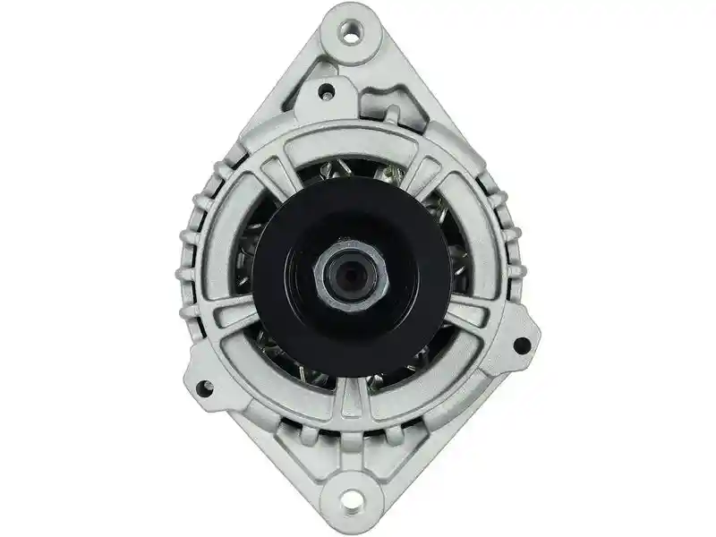 AS-PL A1051S
