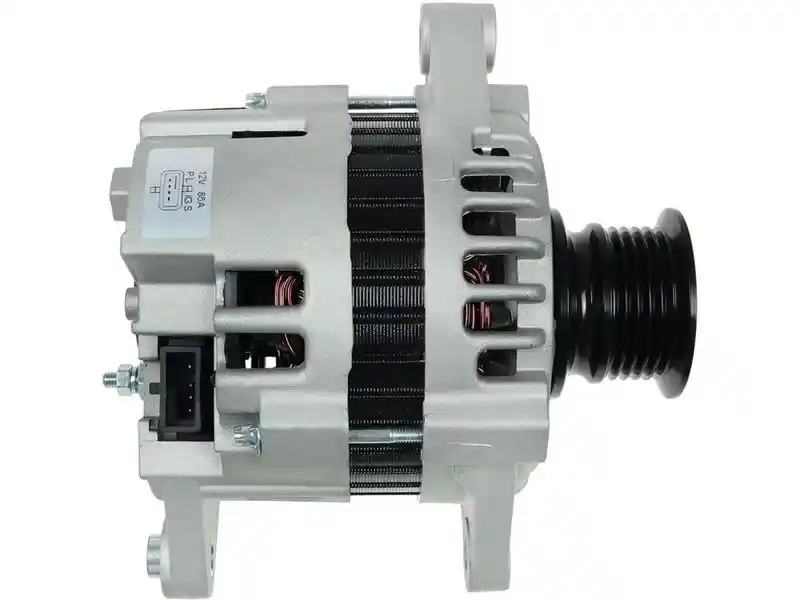AS-PL A1051S