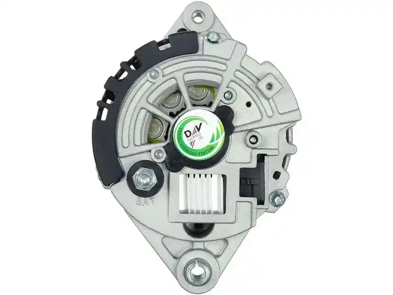 AS-PL A1051S