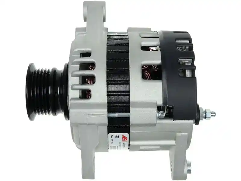 AS-PL A1051S