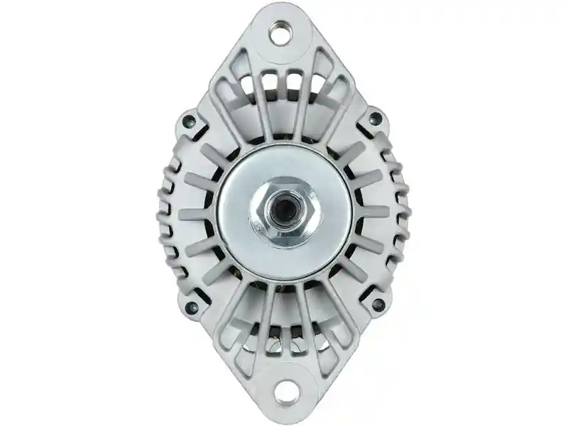 AS-PL A1052S