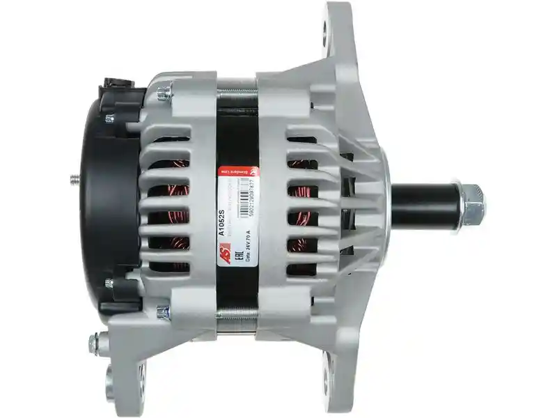 AS-PL A1052S