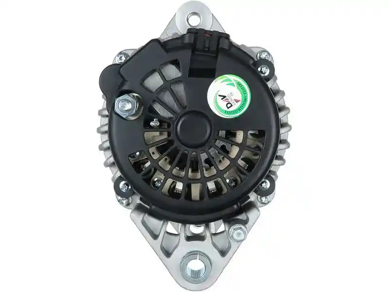 AS-PL A1052S