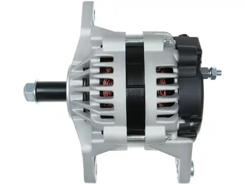 AS-PL A1052S