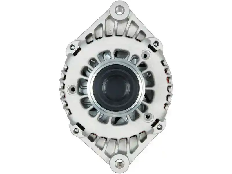 AS-PL A1053P