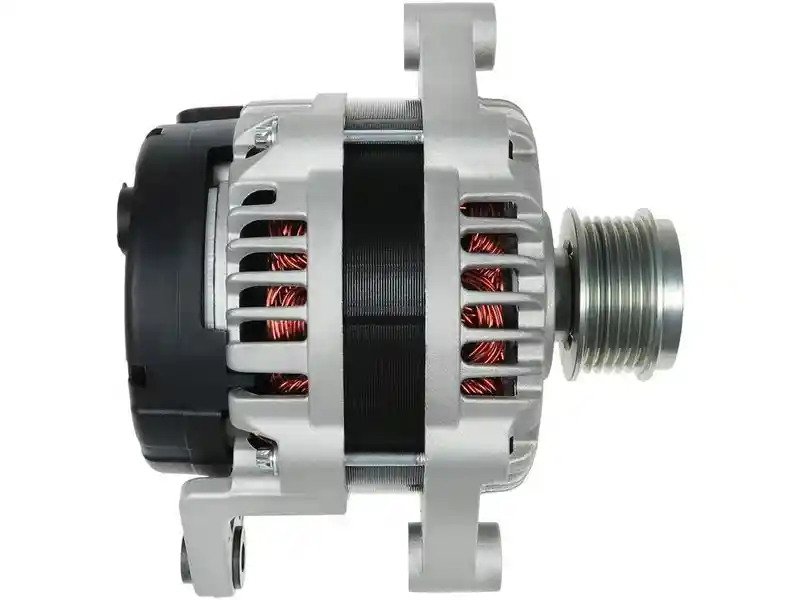 AS-PL A1053P