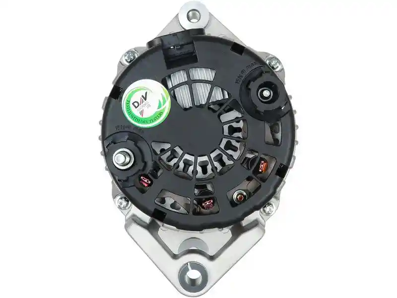 AS-PL A1053P