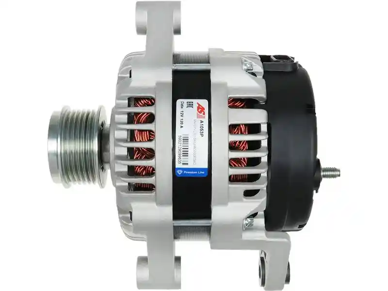AS-PL A1053P