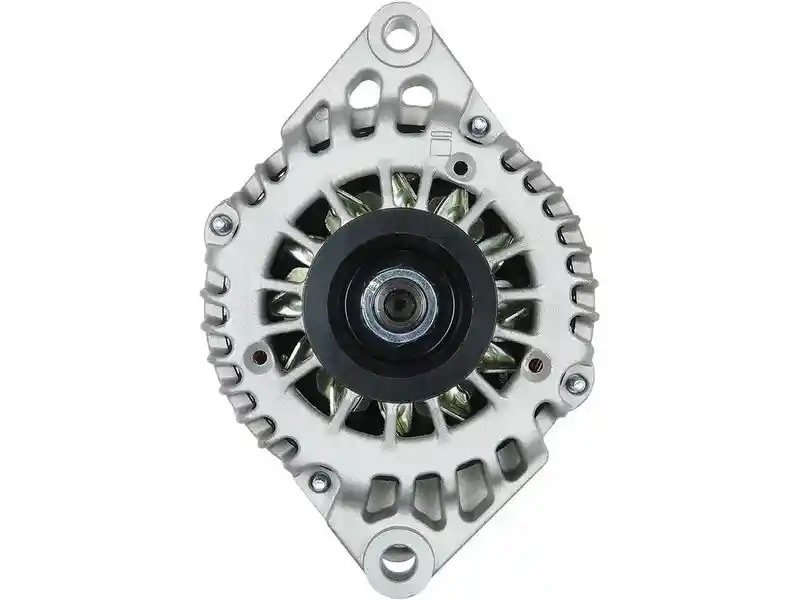 AS-PL A1054S