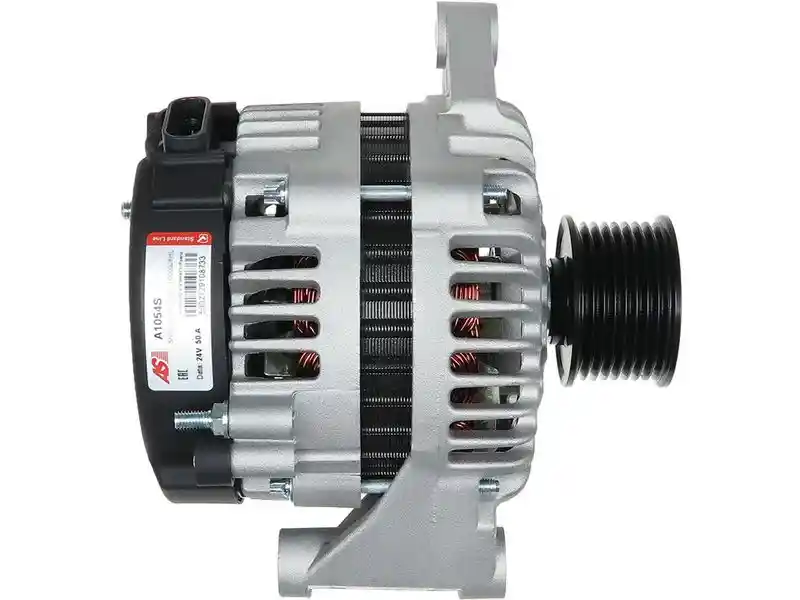 AS-PL A1054S