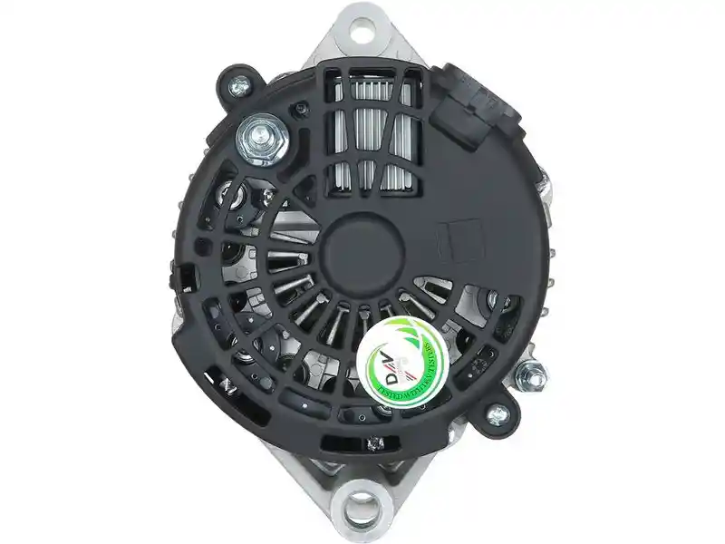 AS-PL A1054S