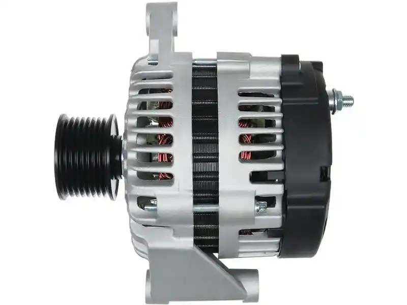 AS-PL A1054S