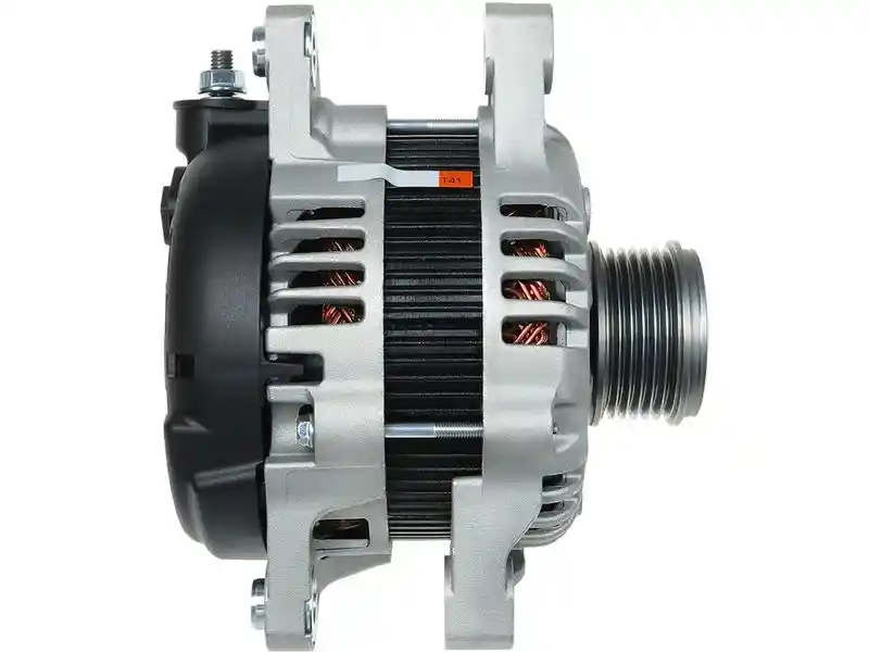 AS-PL A1055S