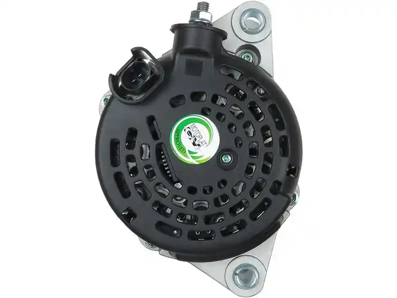 AS-PL A1055S