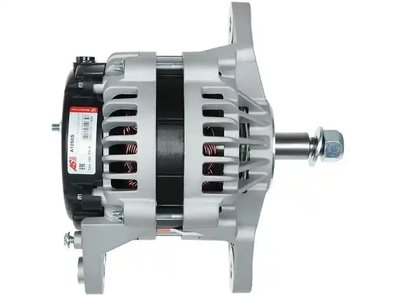 AS-PL A1058S