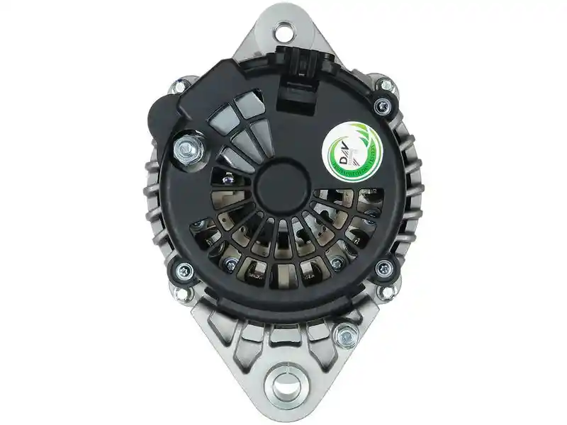 AS-PL A1058S