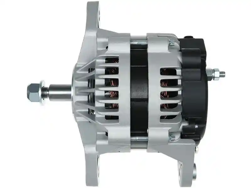 AS-PL A1058S