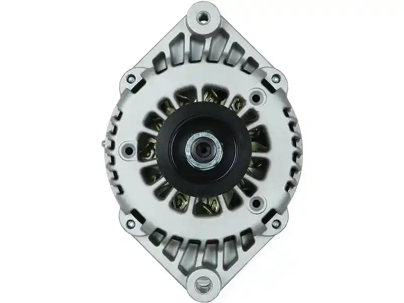 AS-PL A1060S