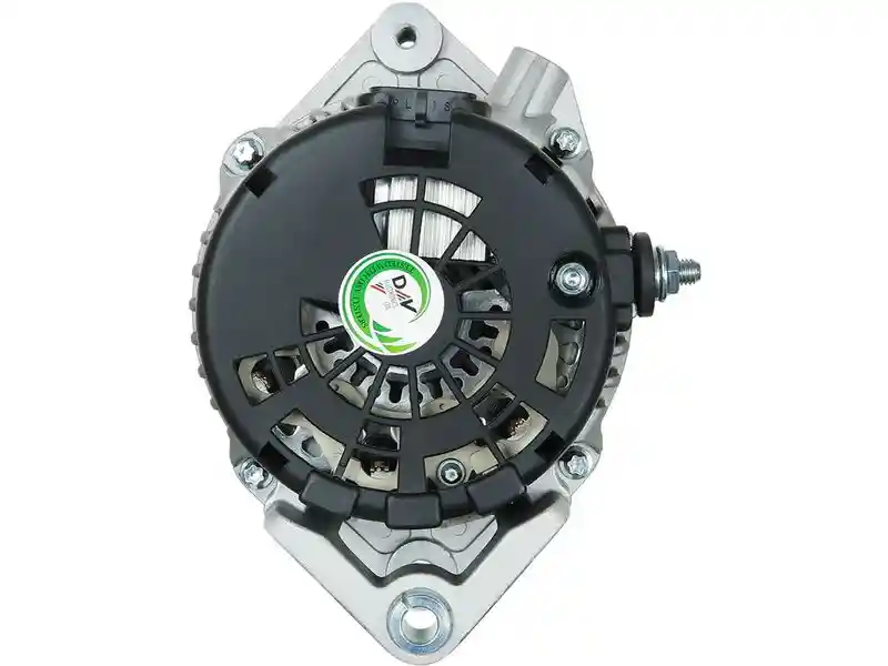 AS-PL A1060S