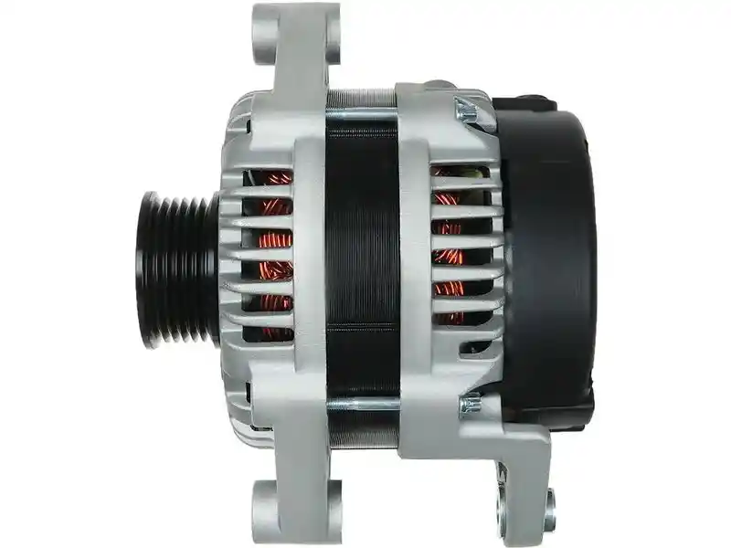 AS-PL A1060S