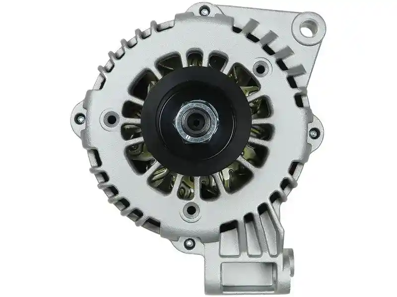 AS-PL A1061S