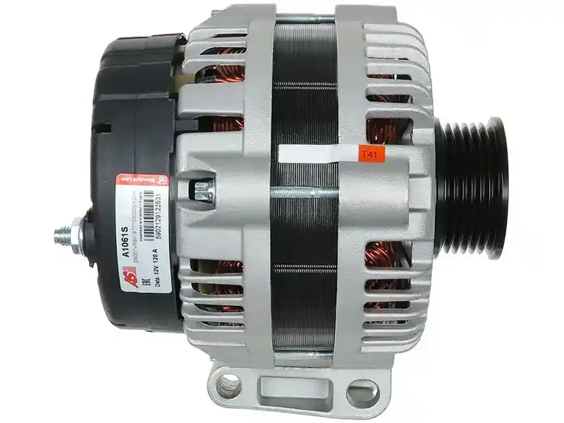 AS-PL A1061S