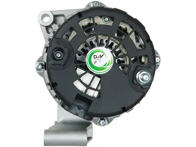 AS-PL A1061S
