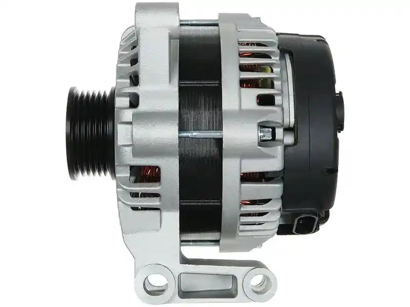 AS-PL A1061S