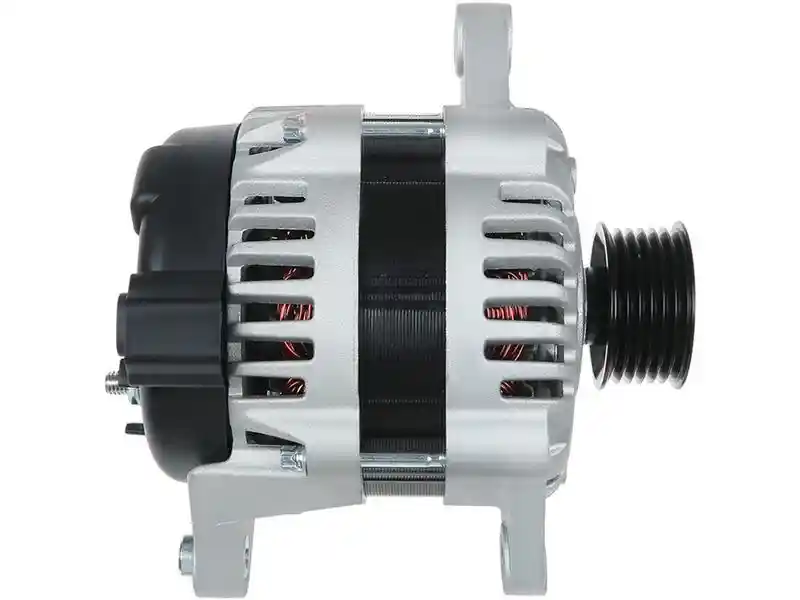 AS-PL A1076S