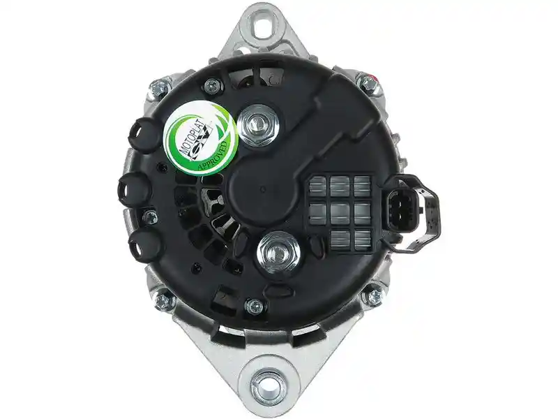 AS-PL A1076S