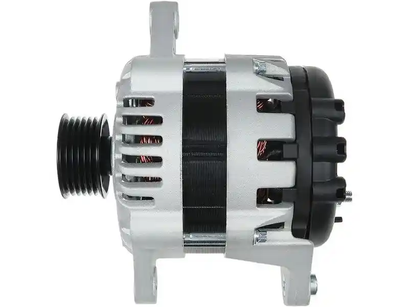 AS-PL A1076S