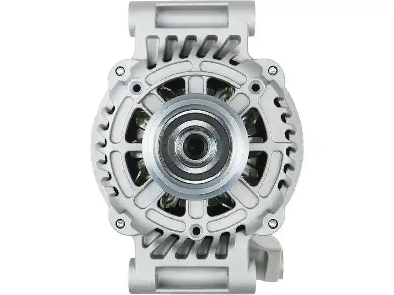 AS-PL A1077S