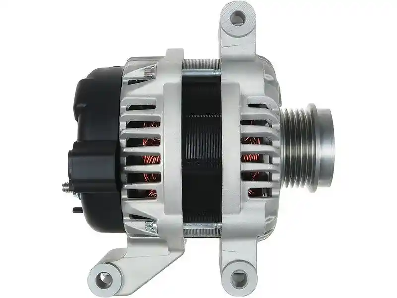 AS-PL A1077S