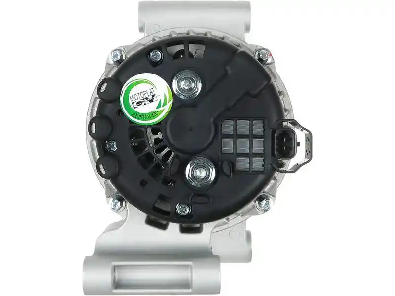 AS-PL A1077S