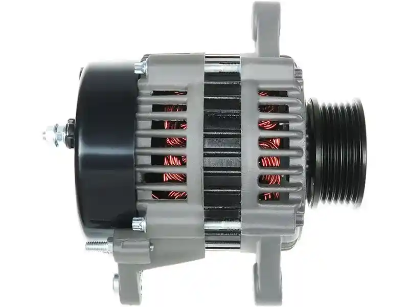 AS-PL A1079S