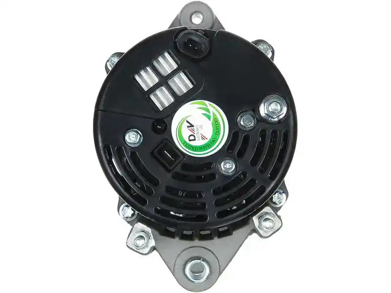 AS-PL A1079S