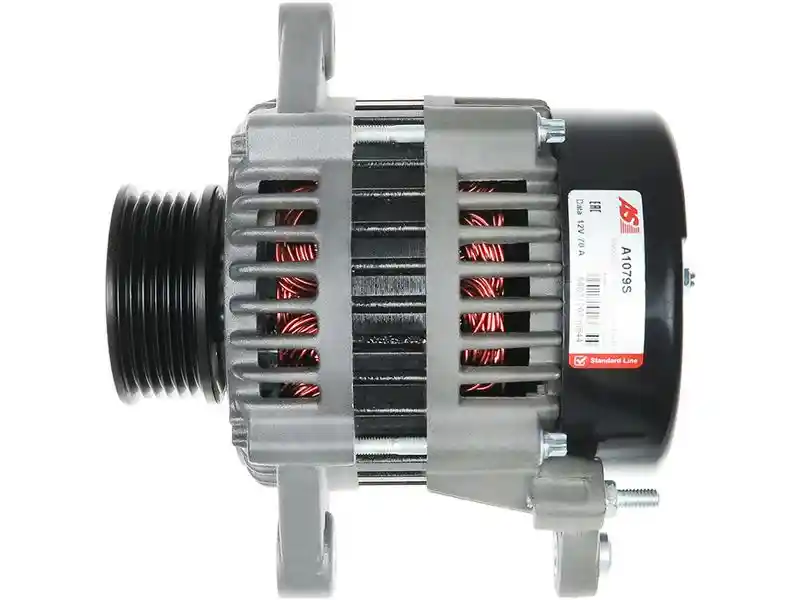 AS-PL A1079S