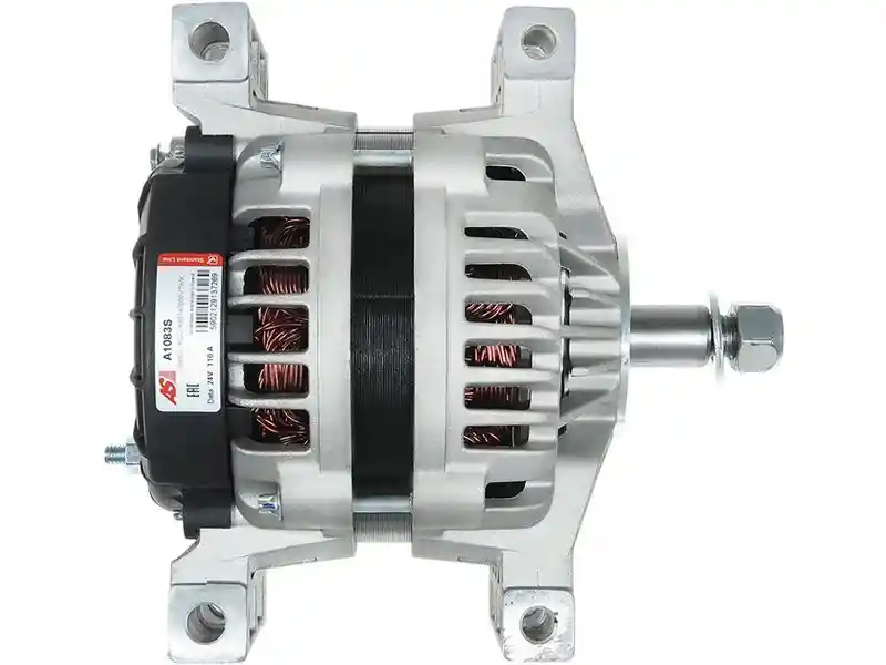 AS-PL A1083S