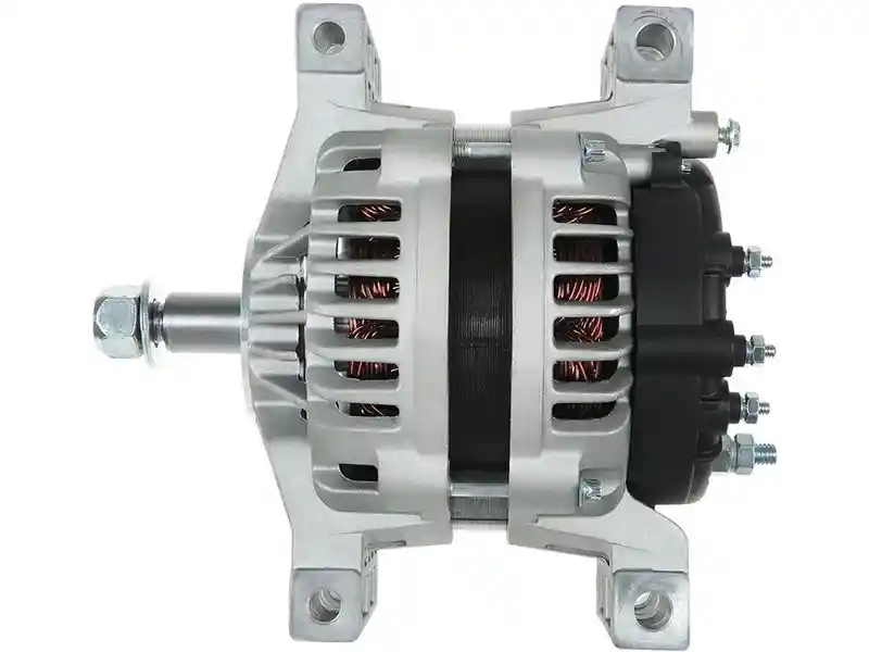AS-PL A1083S
