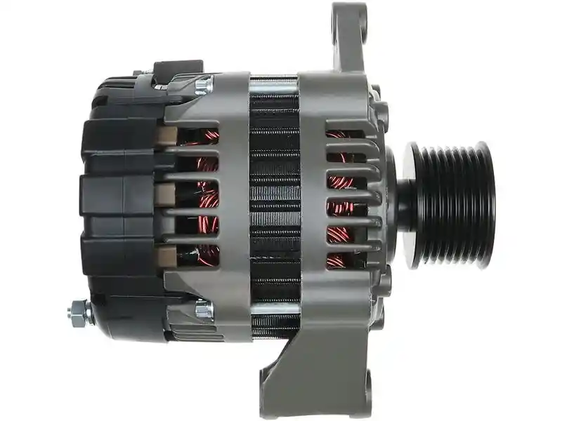 AS-PL A1085S