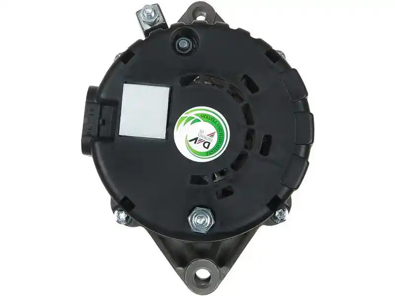 AS-PL A1085S