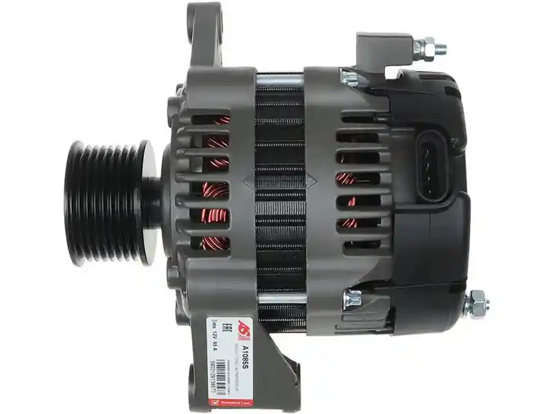 AS-PL A1085S