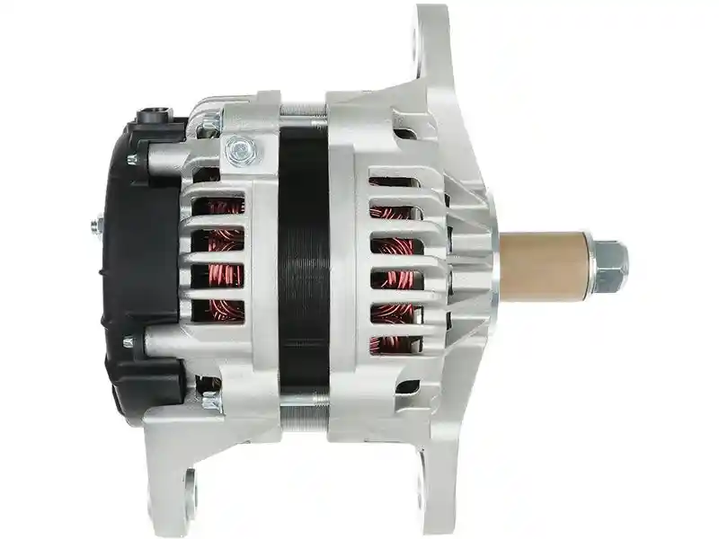 AS-PL A1087S
