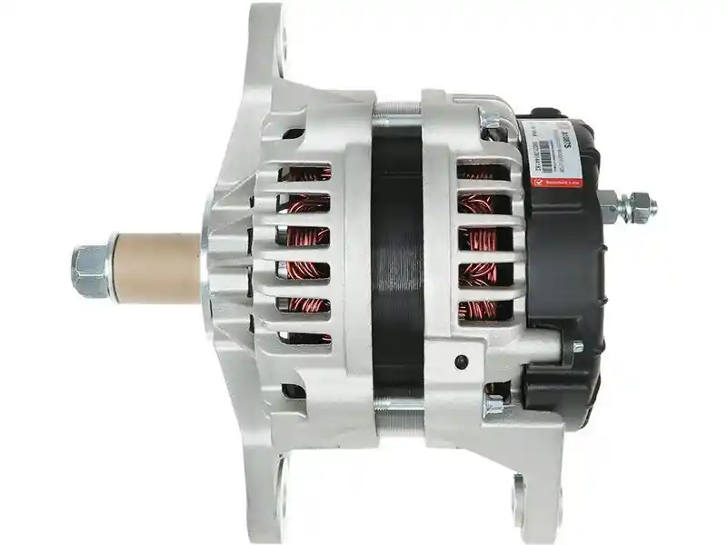 AS-PL A1087S