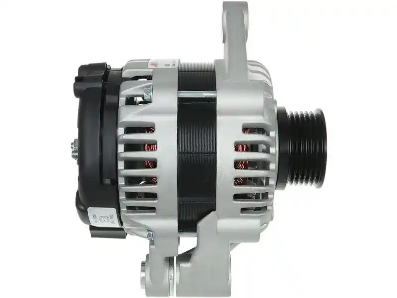 AS-PL A1088S