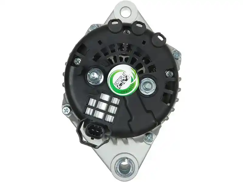 AS-PL A1088S