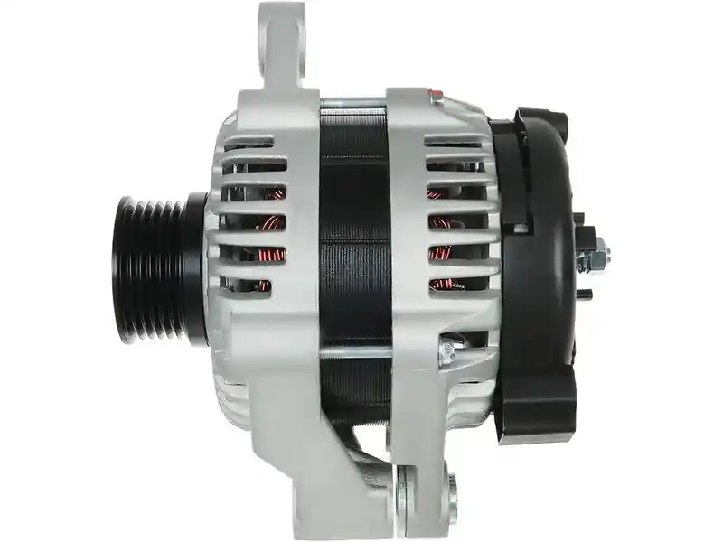 AS-PL A1088S