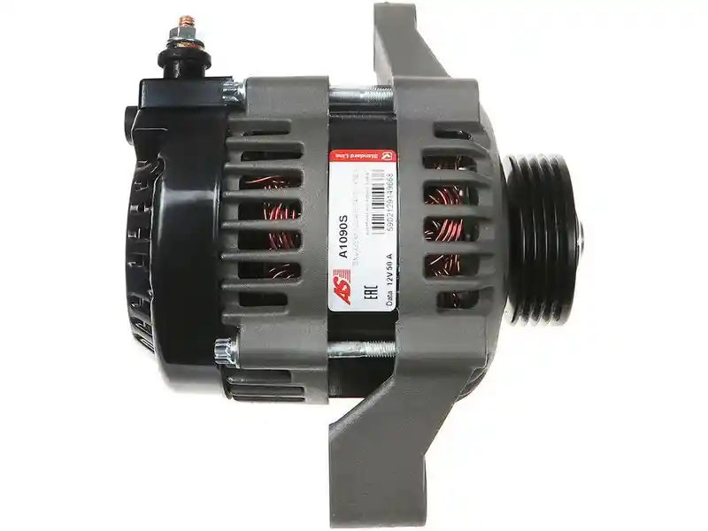 AS-PL A1090S