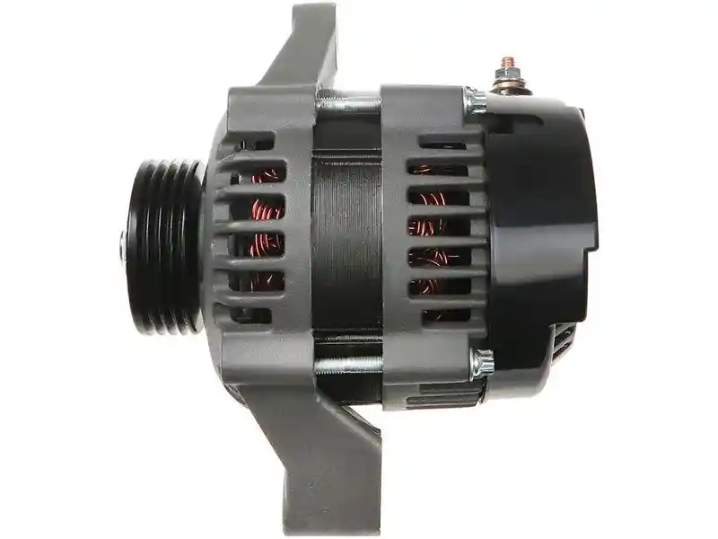 AS-PL A1090S