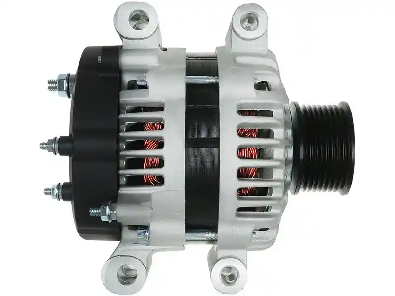 AS-PL A1091S